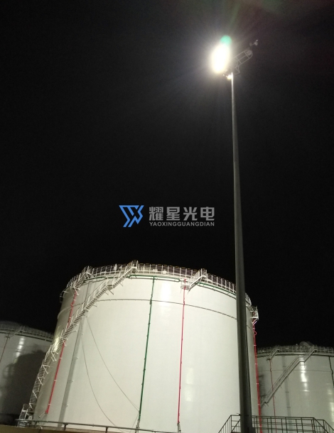 �ߗU��